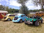 Cox  d'Or Days - Longvay 2016 (63)